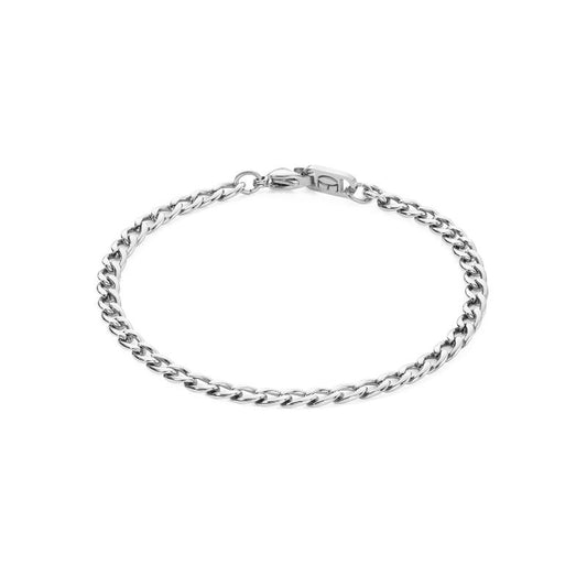 Coeur de Lion Men's Bracelet - Carathea jewellers