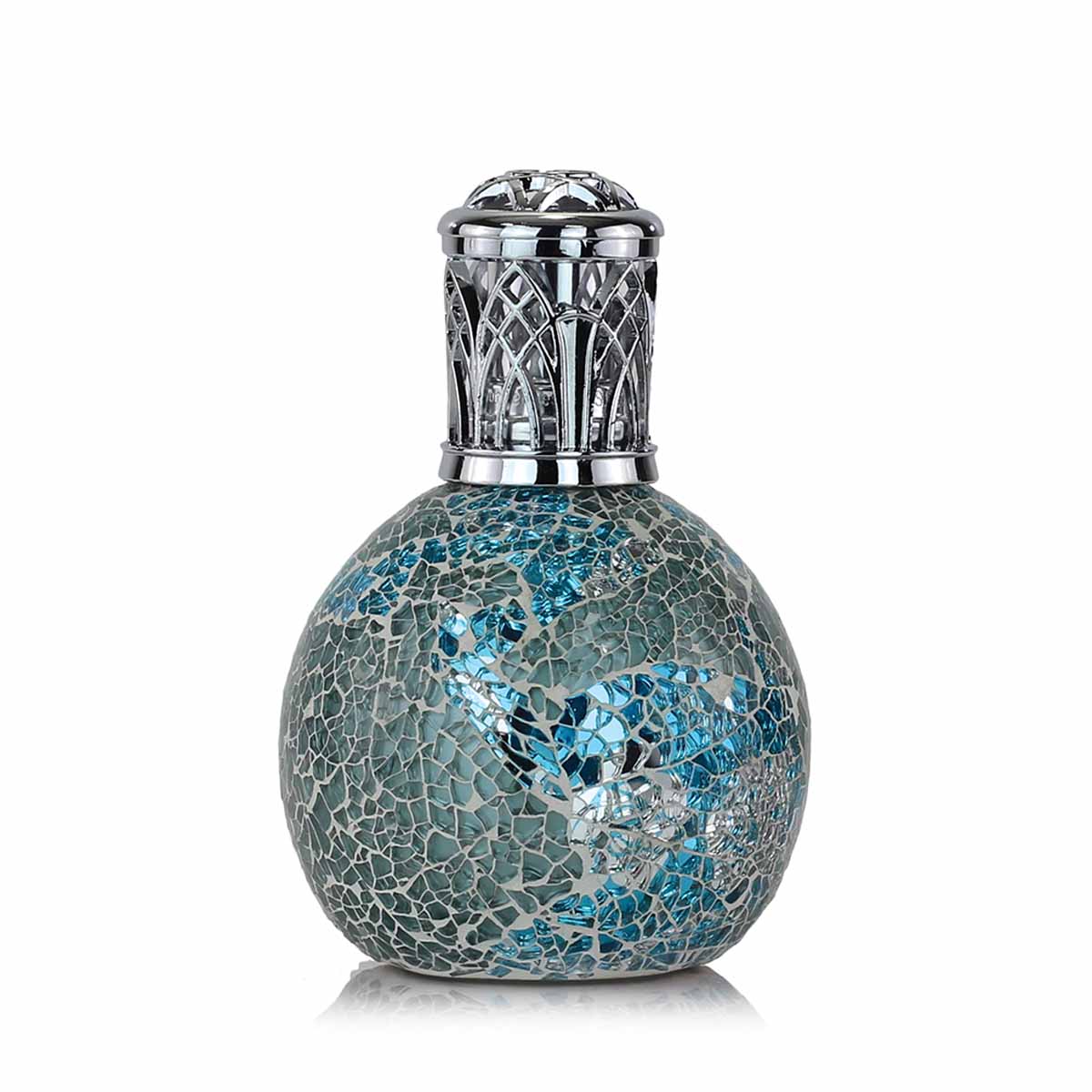 crystal seas fragrance lamp - Carathea