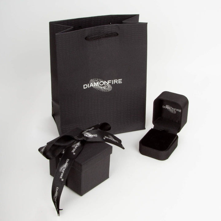 Diamonfire packaging - Carathea