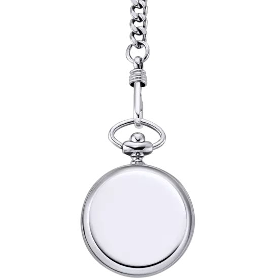 Festina Unisex Fob Watch