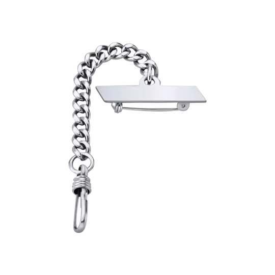 Festina Unisex Fob Watch