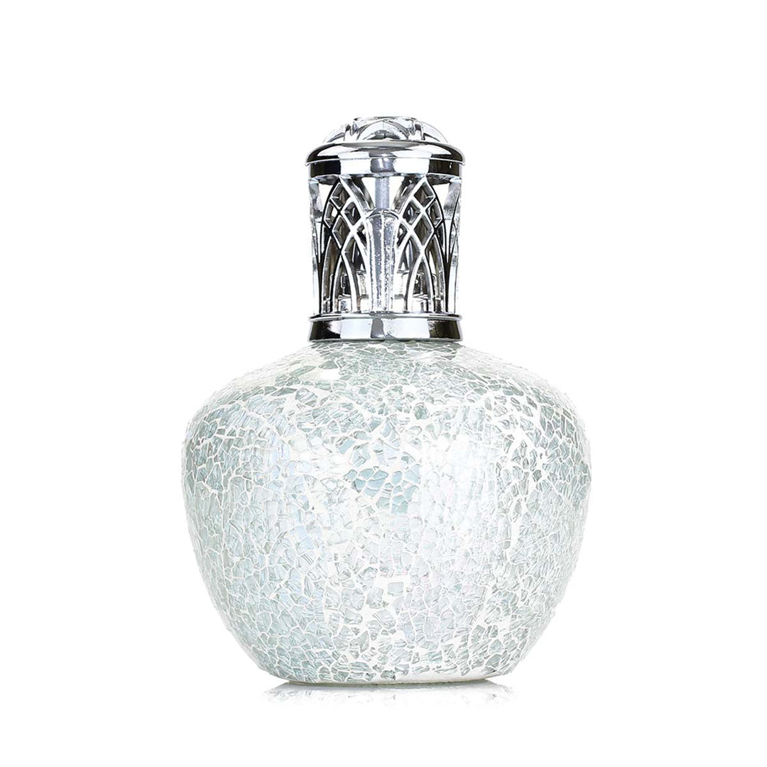 Ashleigh & Burwood fragrance lamp - Carathea