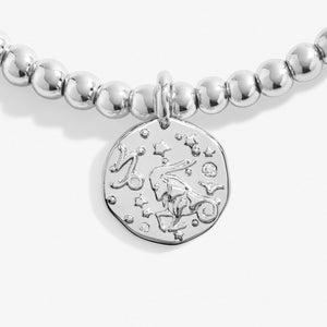 Joma Star Sign A Little 'Capricorn' Bracelet 7441