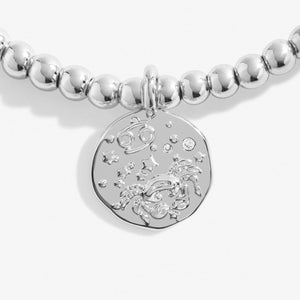 Joma Pisces bracelet - Carathea Jewellers