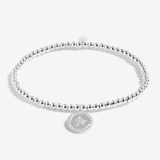 Joma Good Luck bracelet | Carathea