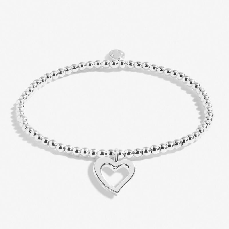 Joma bracelet Love You Mum in Gift box - Carathea