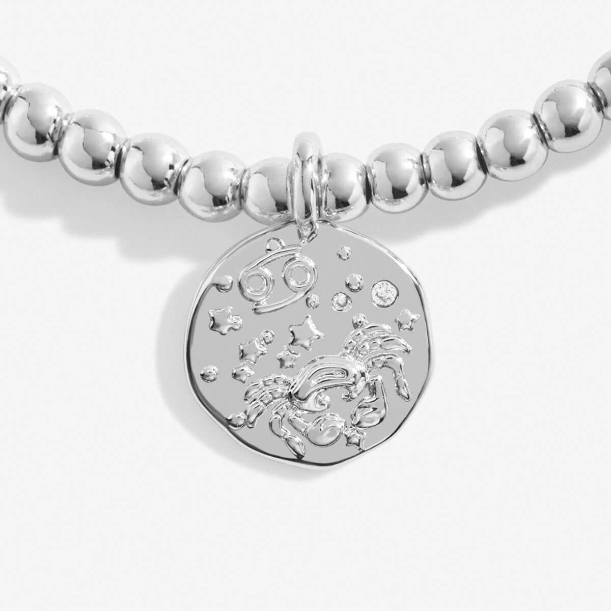 Joma Pisces bracelet - Carathea Jewellers