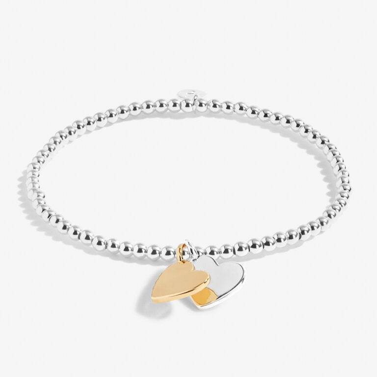 Joma Soul Sisters Bracelet - Carathea jewellers