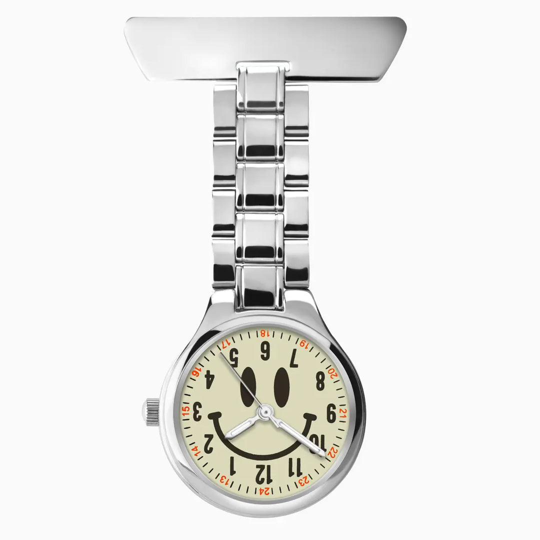 Sekonda ladies fob watch - Carathea jewellers
