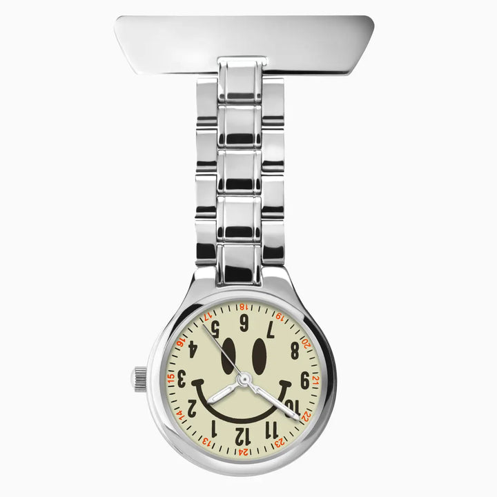 Sekonda ladies fob watch - Carathea jewellers