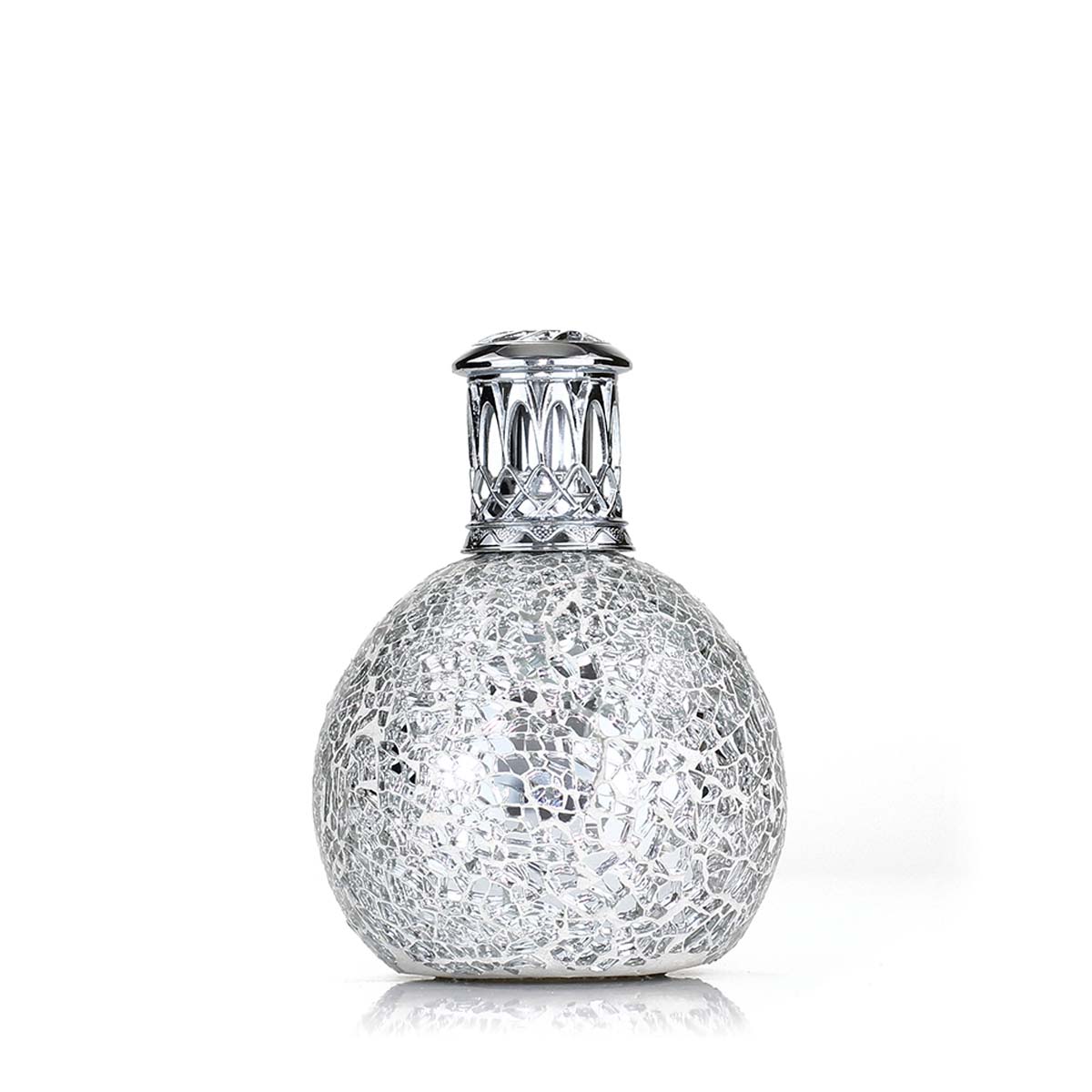 Twinkle Star Mosaic Small Fragrance Lamp