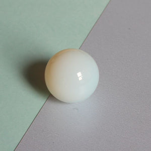 Opalite Crystal Sphere - Carathea