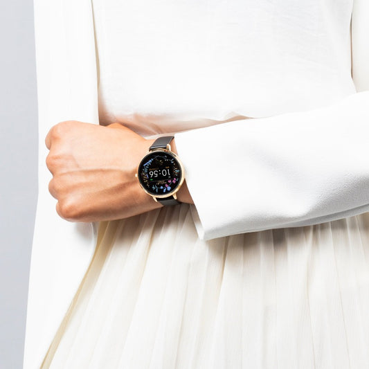 Radley Smart Watch | Carathea Jewellers