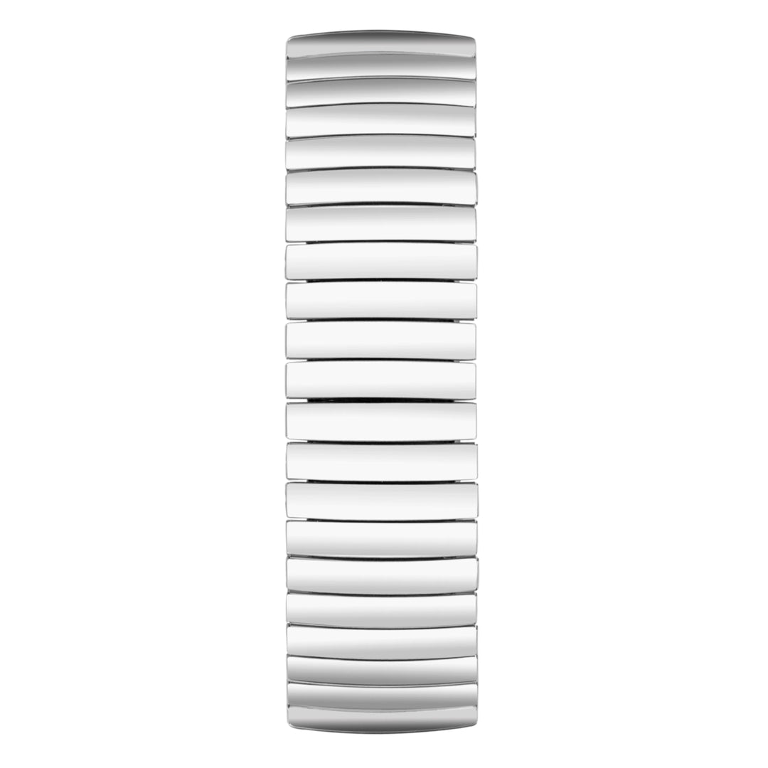 Sekonda Men's Easy Reader Watch with Back Light in Silver (30126)