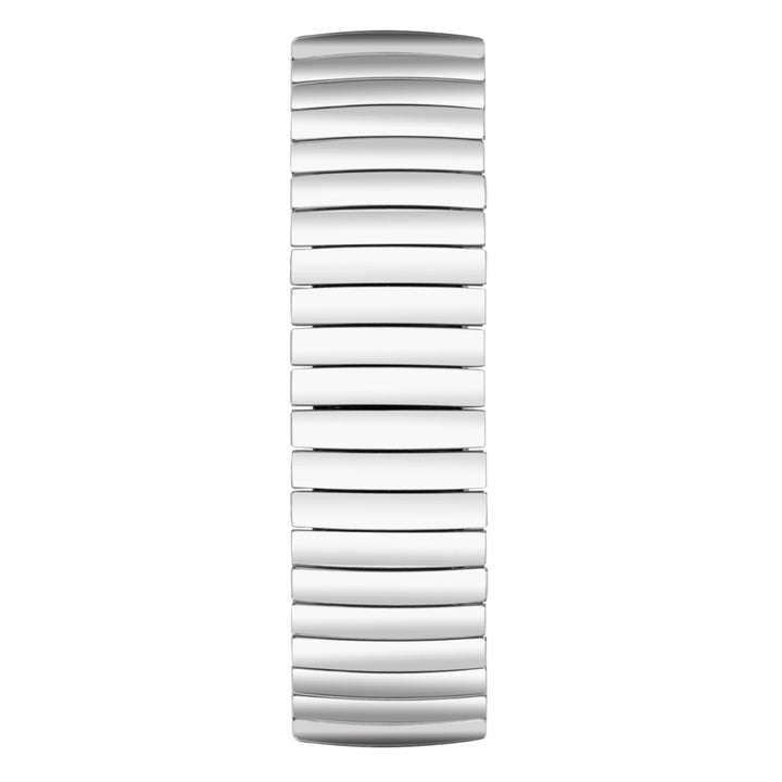 Sekonda Men's Easy Reader Watch with Back Light in Silver (30126)