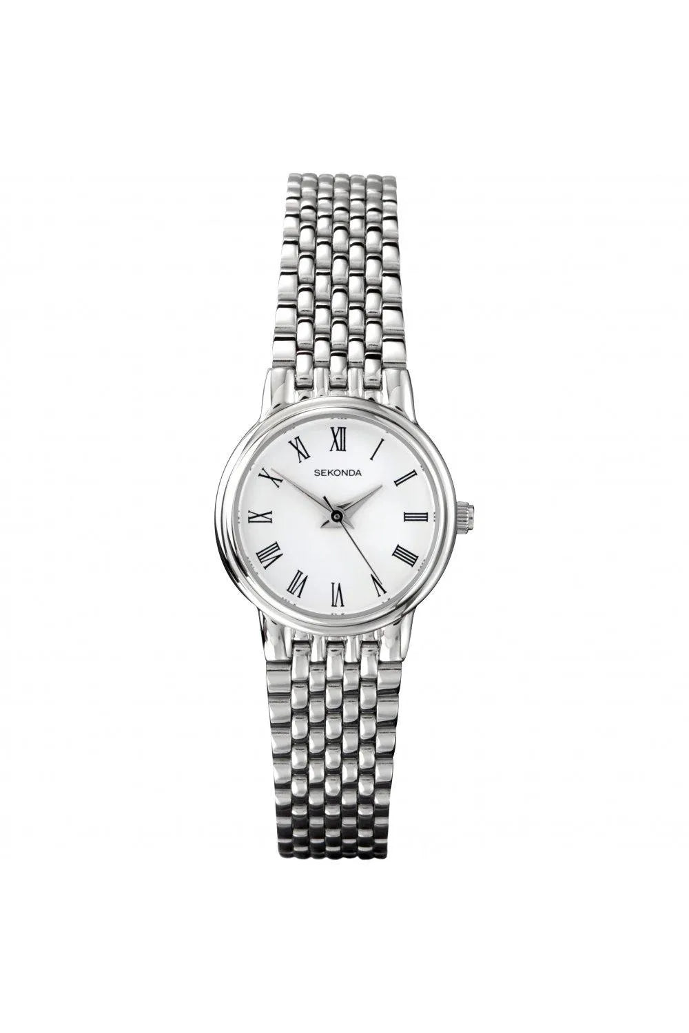 Sekonda Ladies watch - Carathea jewellers