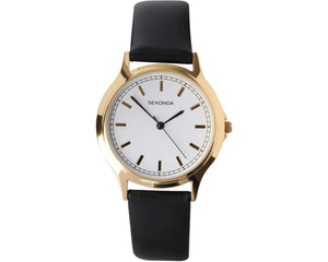 Men's Sekonda Watch 3136 Watches Carathea 