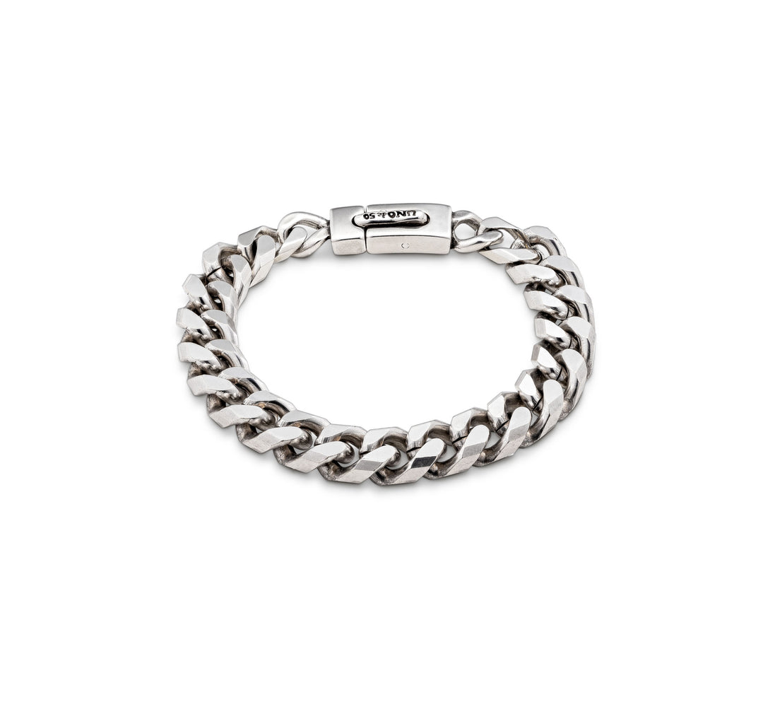Uno de 50 Men's "Robust" Bracelet