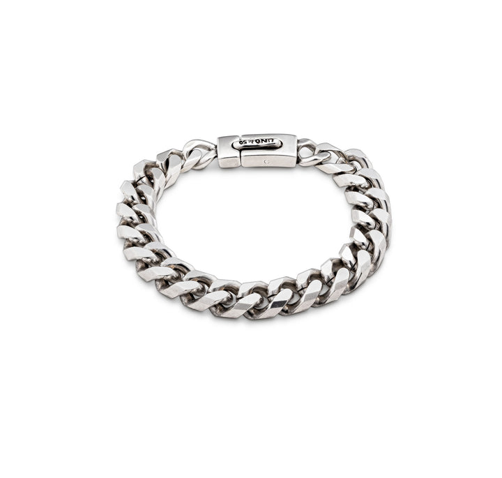 Uno de 50 Men's "Robust" Bracelet