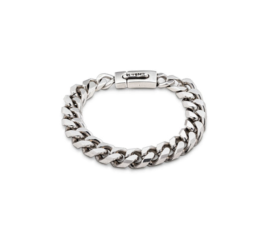 Uno de 50 Men's Robust Bracelet