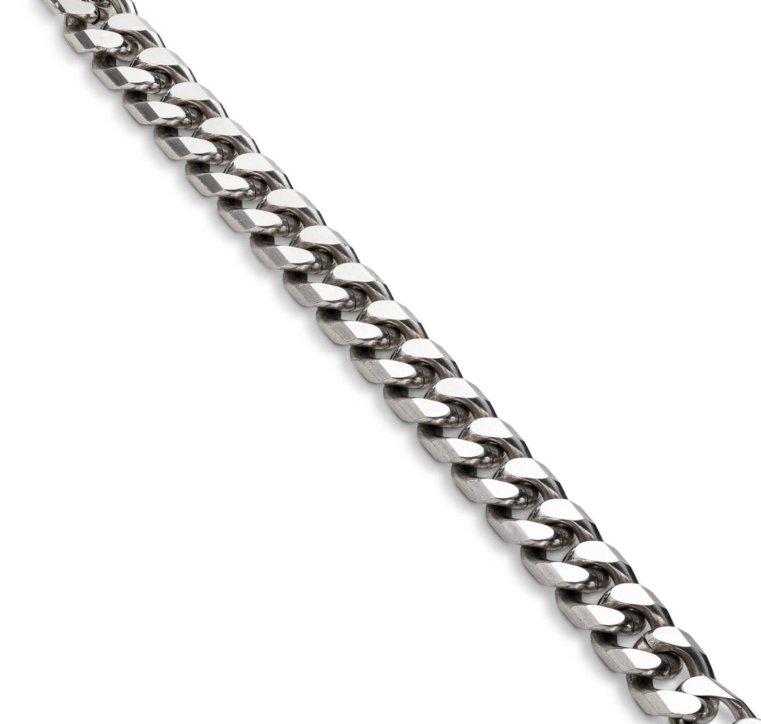 Uno de 50 Men's "Robust" Bracelet