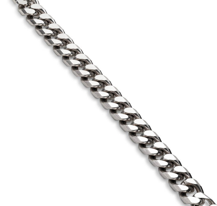 Uno de 50 Men's "Robust" Bracelet