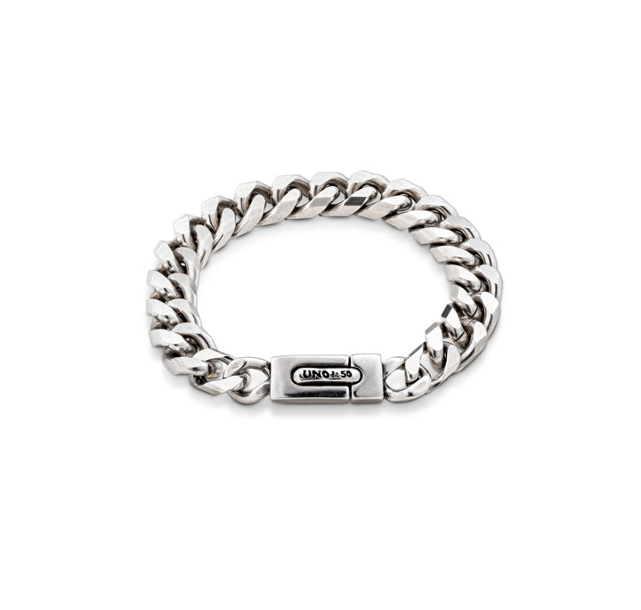Uno de 50 Men's "Robust" Bracelet