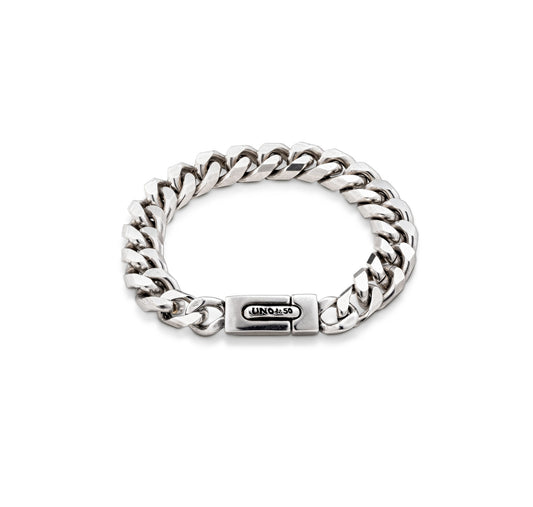 Uno de 50 Men's Robust Bracelet