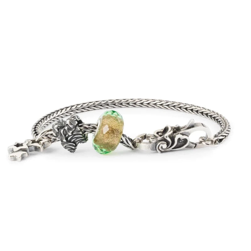 Trollbead on sale bangle sale