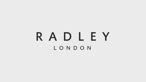 Radley video of smart watches Carathea Jewellers