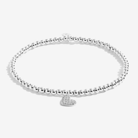 Joma A Little 'Enchanting Eighteen' Bracelet 4951 "A Little" Bracelets JOMA JEWELLERY 