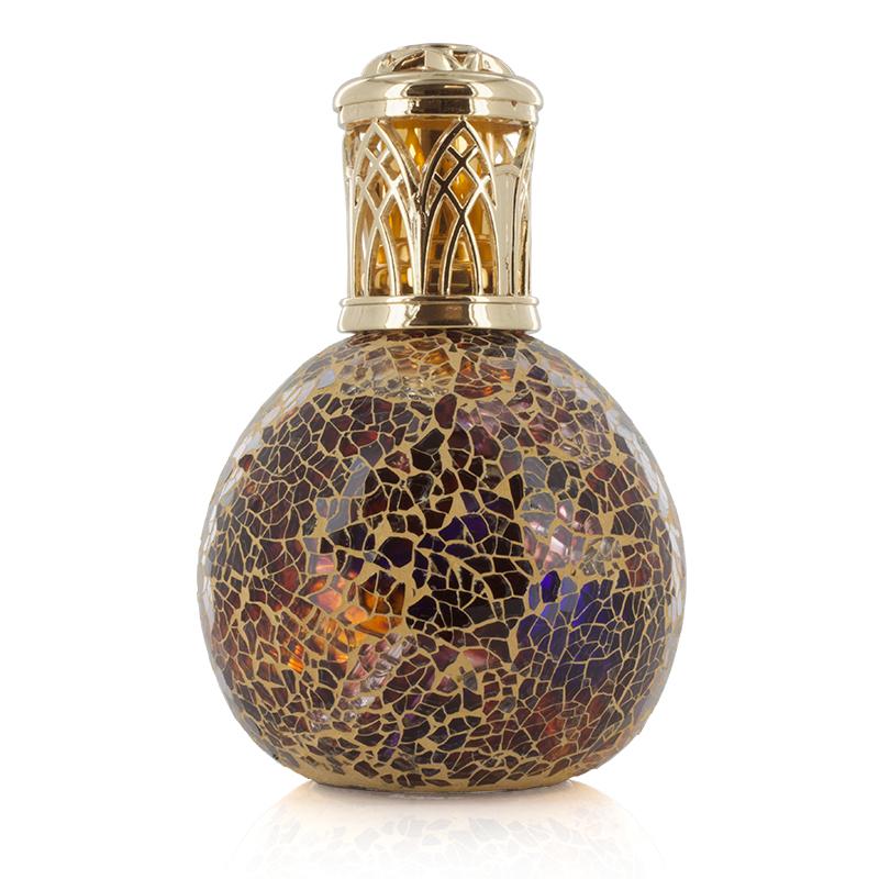 Ashleigh and Burwood Egyptian Sunset Large Fragrance Lamp Gifts Ashleigh & Burwood