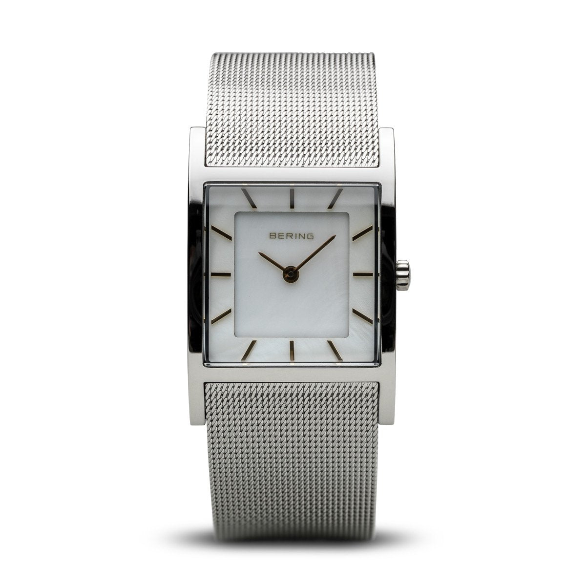 Ladies Classic Bering Watch 10426-010-S Watches Bering 