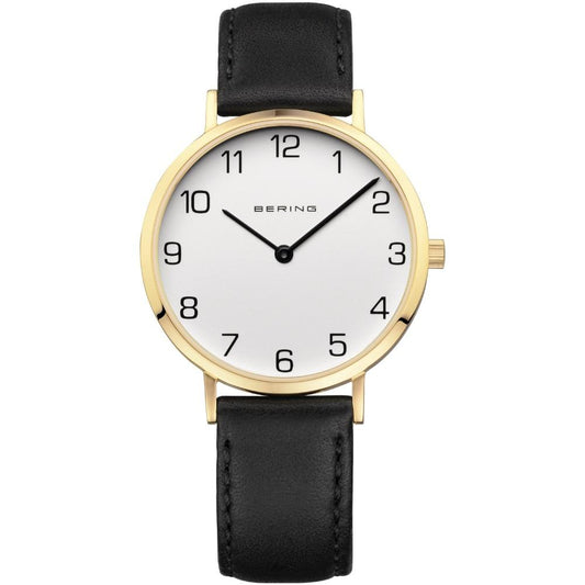 Bering Classic Ladies Watch 13934-434 Watches Bering 