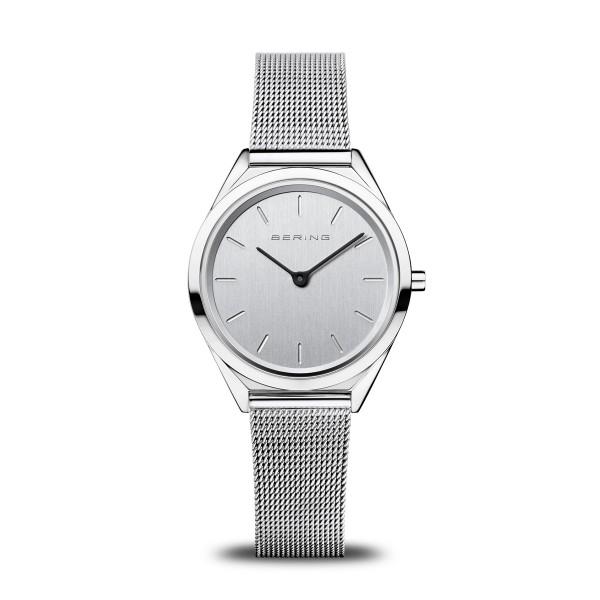 Bering Ladies Watch 17031-000 Watches Bering 