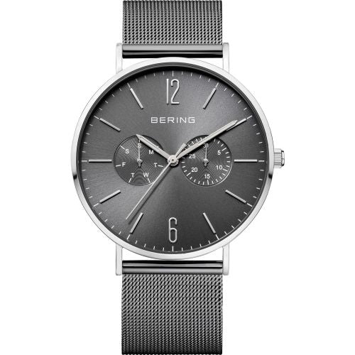 Men's Bering Watch 14240-308 Watches Bering