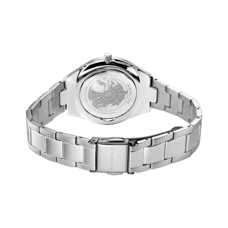 Bering Ladies Ultra Slim Watch 17231-700 Watches Bering 