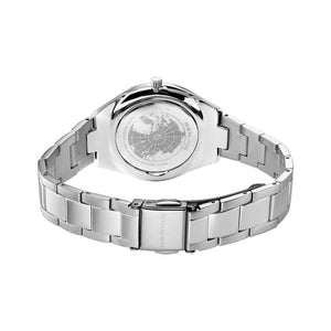 Bering Ladies Ultra Slim Watch 17231-700 Watches Bering 