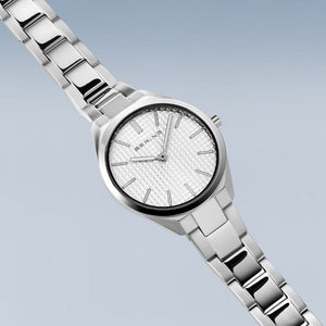 Bering Ladies Ultra Slim Watch 17231-700 Watches Bering 