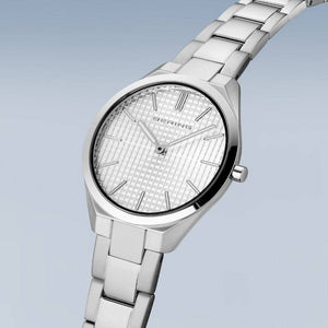 Bering Ladies Ultra Slim Watch 17231-700 Watches Bering 