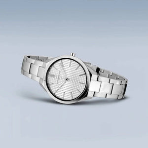 Bering Ladies Ultra Slim Watch 17231-700 Watches Bering 