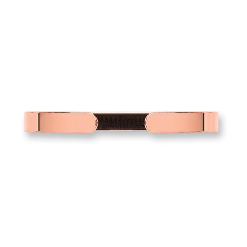 Copper Magnetic Bangle Jewellery Coppercraft