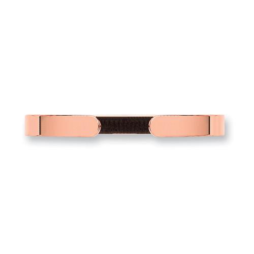 Copper Magnetic Bangle Jewellery Coppercraft 