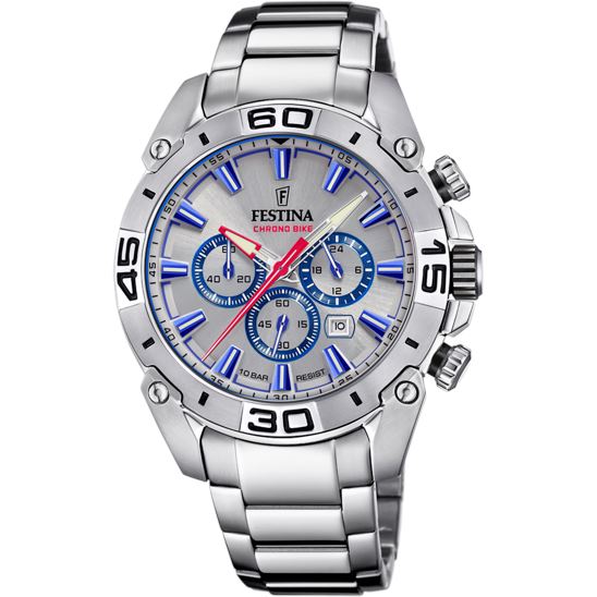 Festina chrono sale bike price