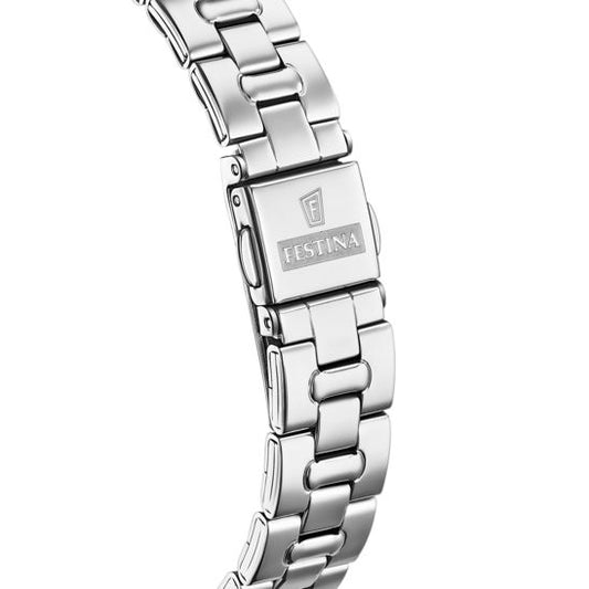 Festina Ladies Petite Watch F20311/1 Carathea 