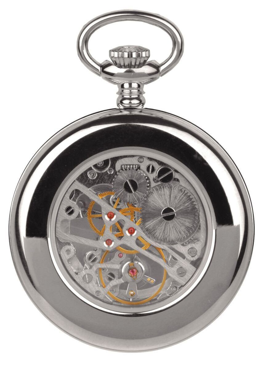 Royal London Mens Pocket Watch Watches Royal London 