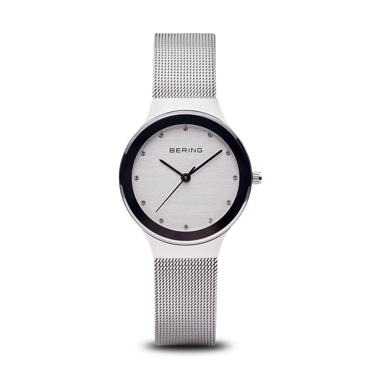 Bering Classic Ladies Watch 12934-000 Watches Bering 