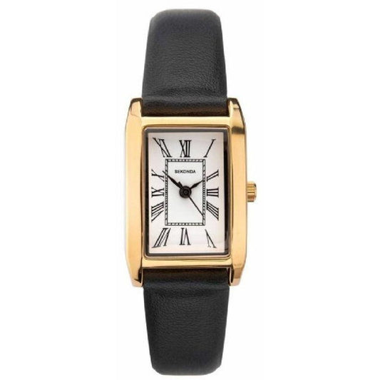 Sekonda Ladies Watch 2693 Watches Carathea 