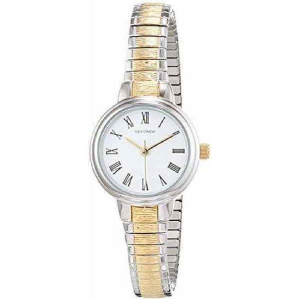 Ladies expander watch online uk