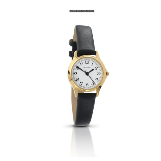 Sekonda Ladies Watch 4134 Watches sekonda 